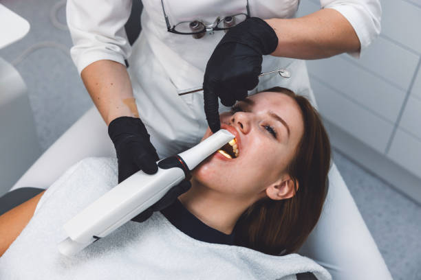 Best Emergency Treatment for Dental Infections or Abscesses in Pella, IA